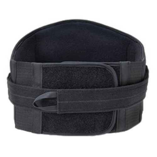 Prolite Lo-Plus Back Support Prolite Lo-Plus Back Support