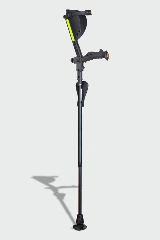 1Ergoactives 7G Ergobaum Perfect Cane