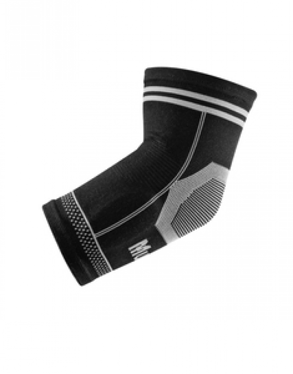 4-Way Stretch Elbow Support Mueller