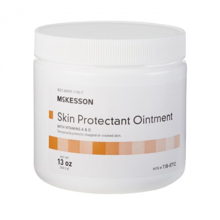 A&D ointment