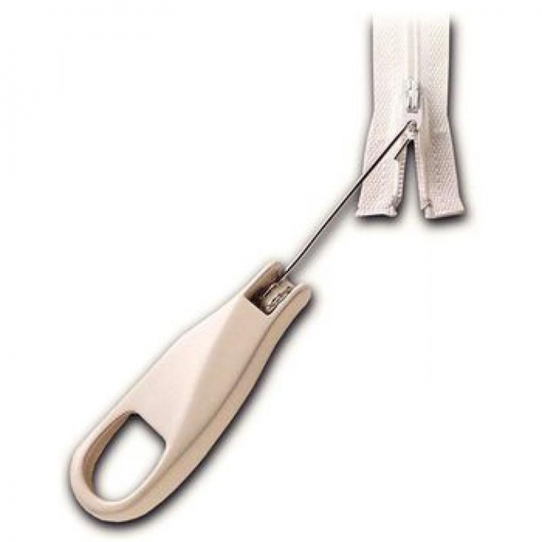 Button / Zipper Puller carex/apex