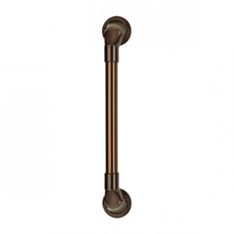 Designer Grab Bar 18