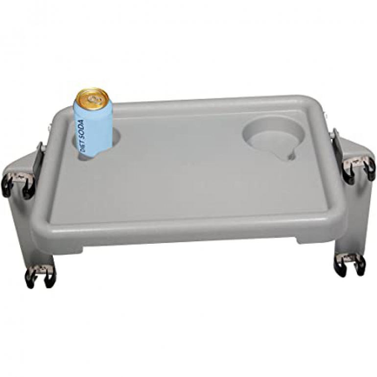 Drive Folding Flip Tray for Walkers