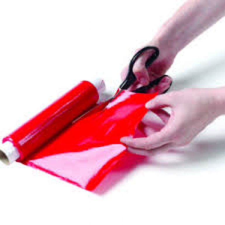 Dycem® Non-Slip Rolls