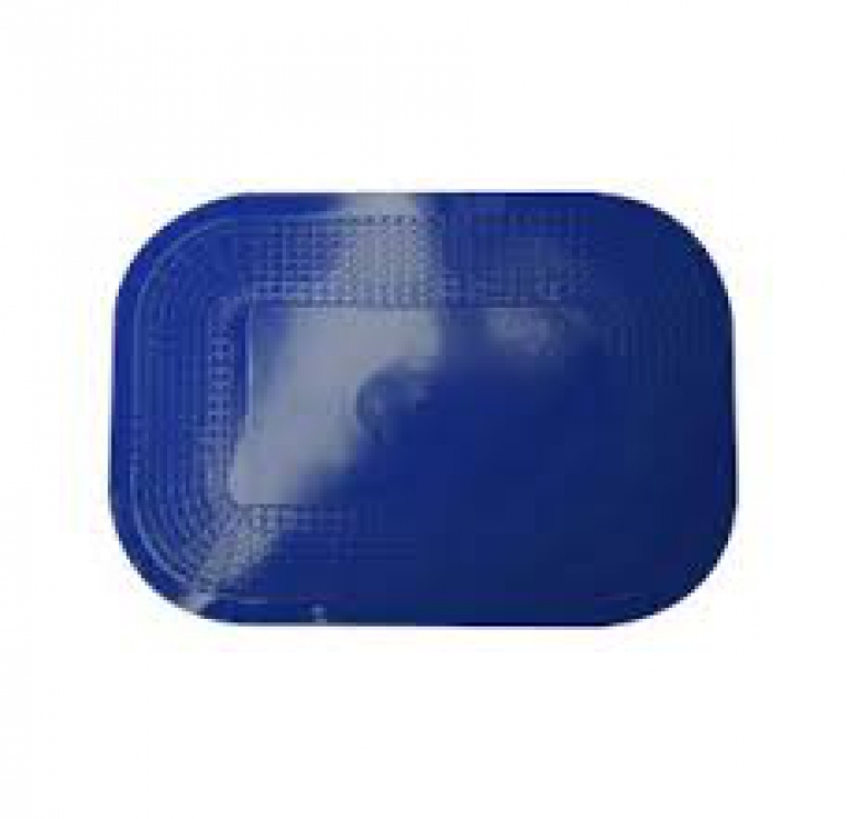 Dycem Placemats