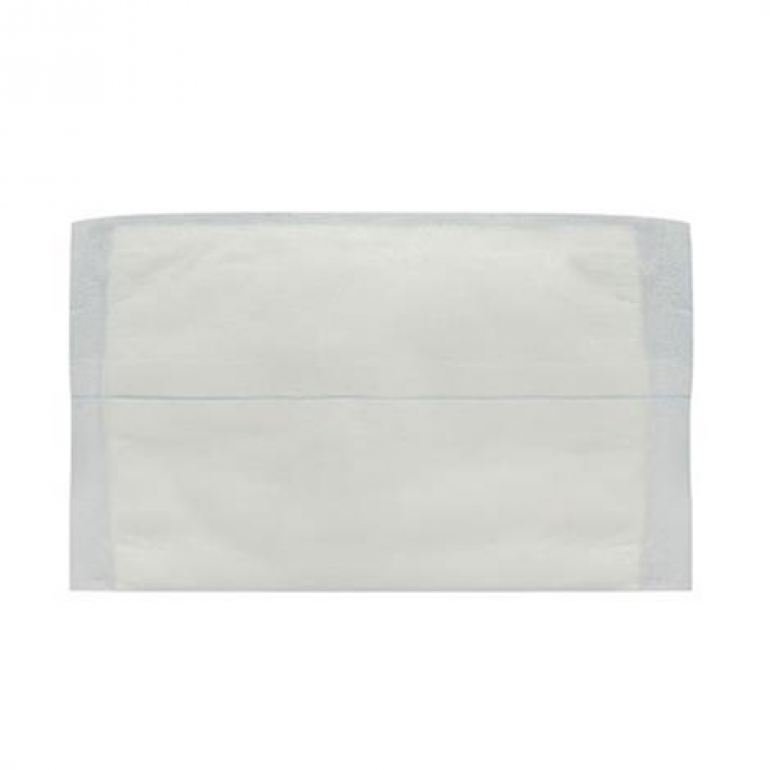 Gauze, ABD NonWoven Rectangle Abdominal Pad 5x9 or 8x10
