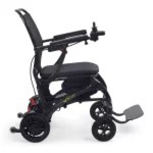 gp302 cricket power chair
