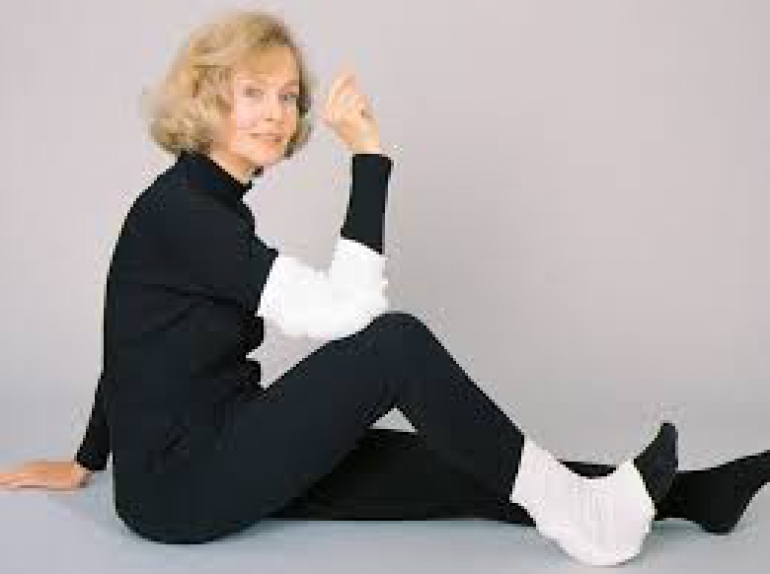 heelbo Skil-Care Heel/Elbow Protector Multiple Sizes