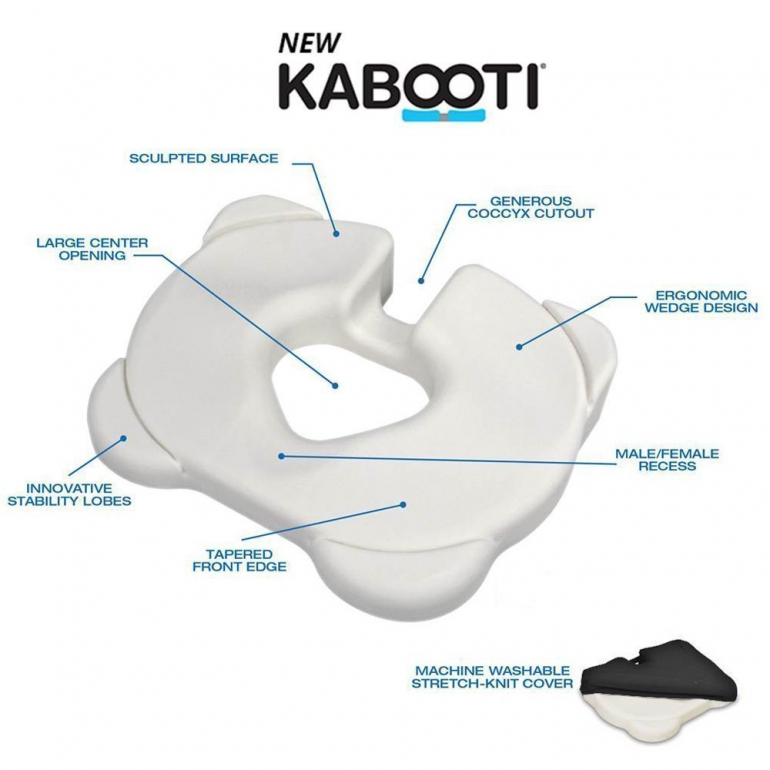 Kabooti 3 n 1 Cushion-2