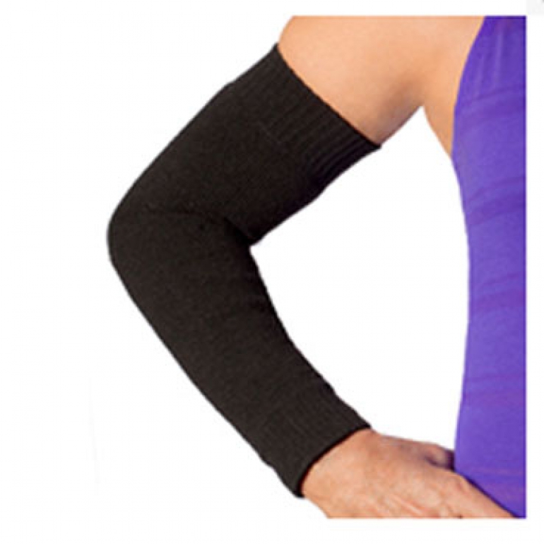 Limbkeepers Arm Sleeves
