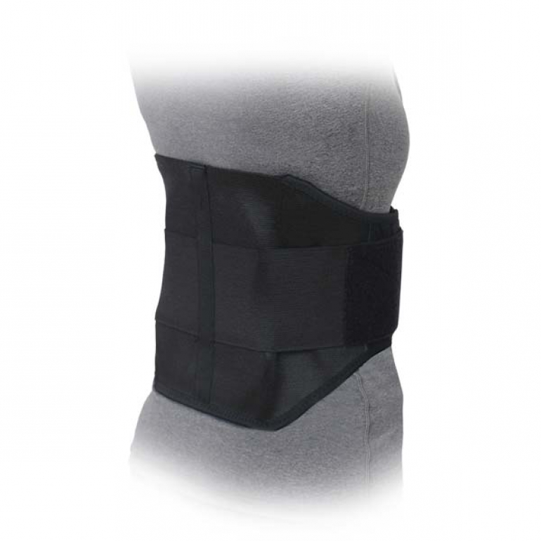 Lumbo Lite Lumbar Orthosis