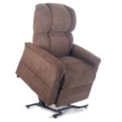 Maxi Comforter Lift Chair