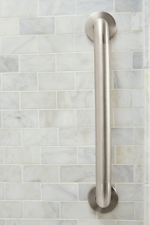 Moen Home Care Peened 1