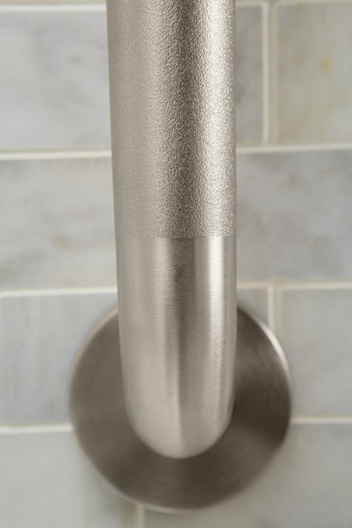 Moen Home Care Peened 2