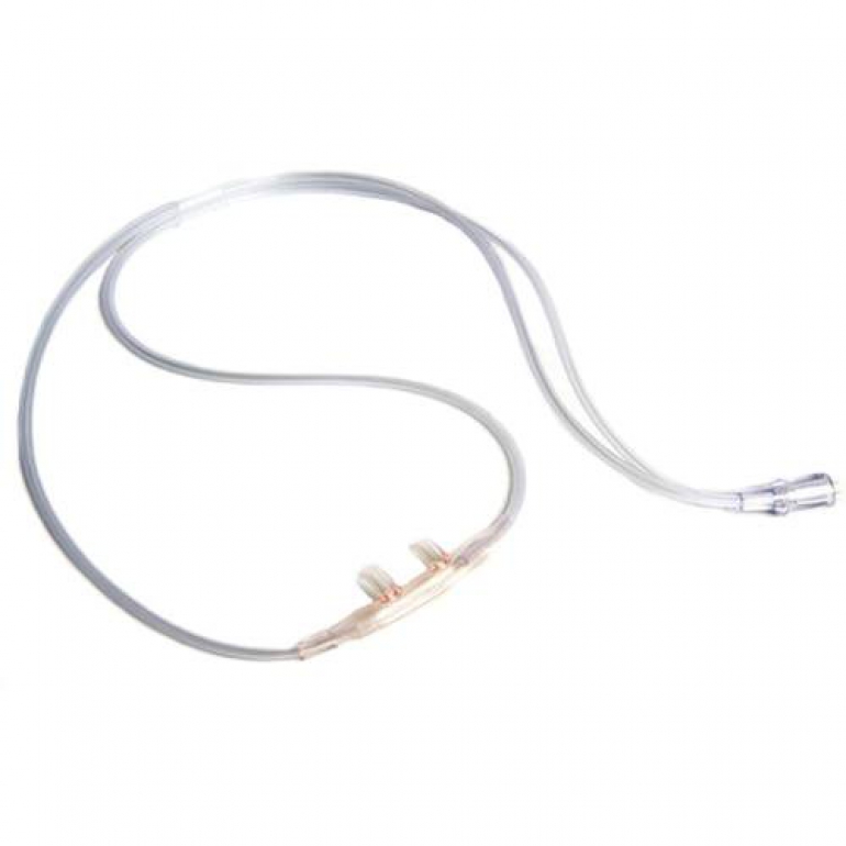 Nasal Cannula