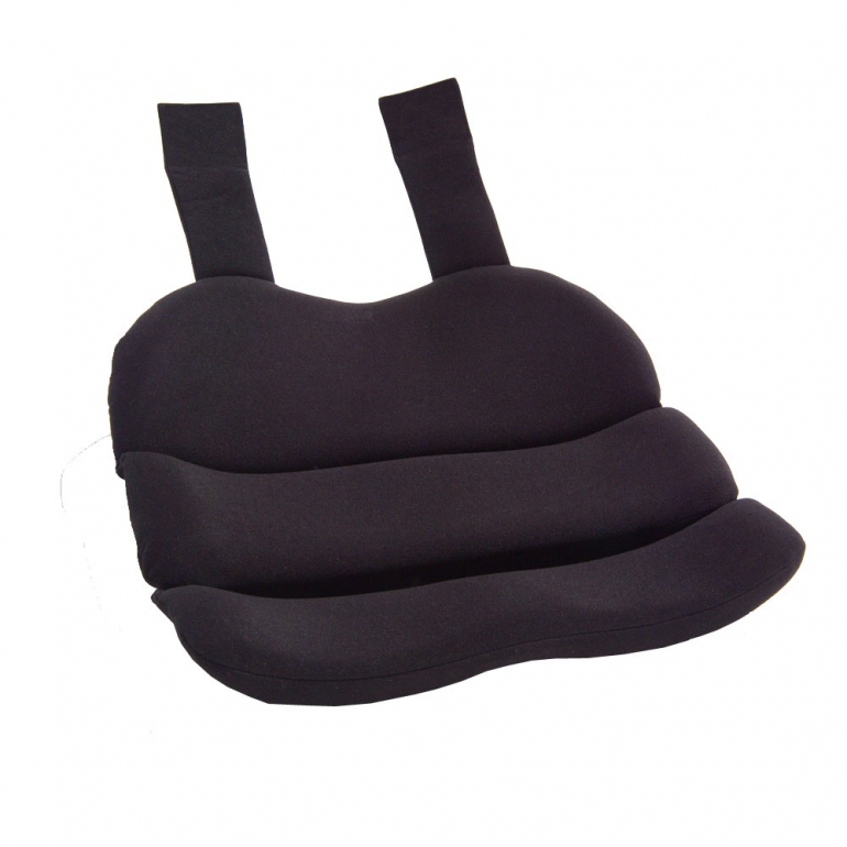 Obus Forme Ultra Seat Cushion