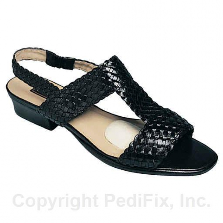 Pedifix FELTastic® Metatarsal Support Pads