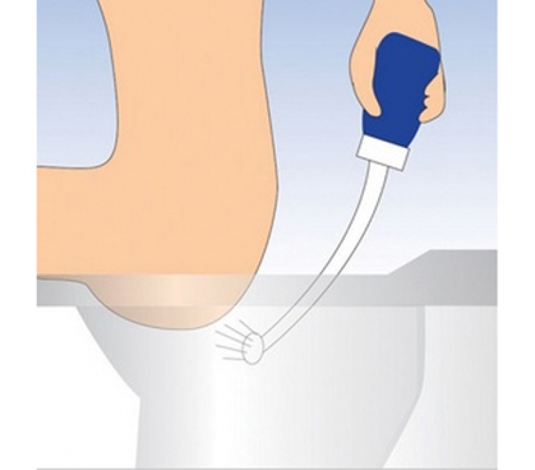 Personal Hygiene Refresher 1