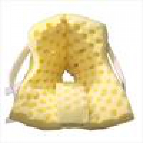 Posey Premium Heal Guard foam