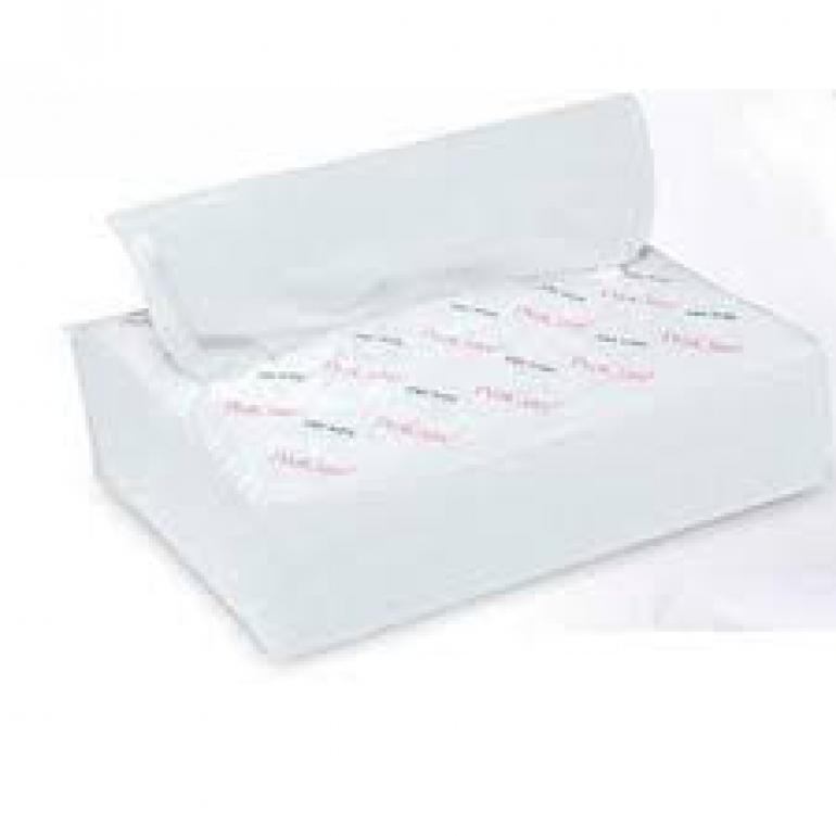 Procure Disposable Washcloths for Adults