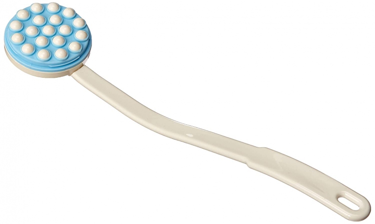 Remedy Lotion Applicator-as seen on TV