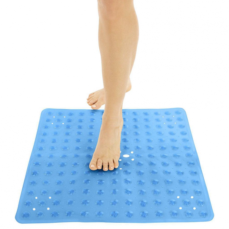 Shower Mat 20
