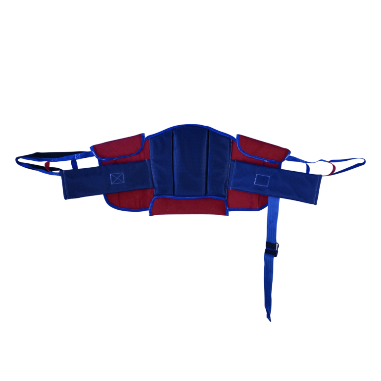 sling for patient lifts