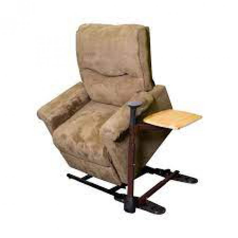 Stander Omni Tray-2600