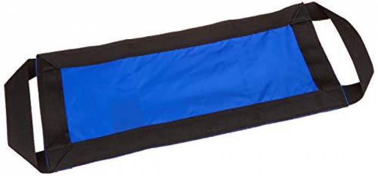 Super Slings for Transfers
