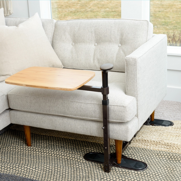 Table-Stander Omni Tray 2600