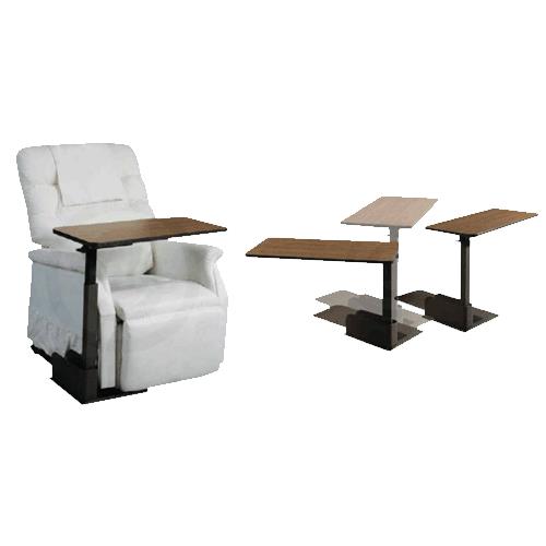 Seat Lift Chair Table Seat Lift Chair Table