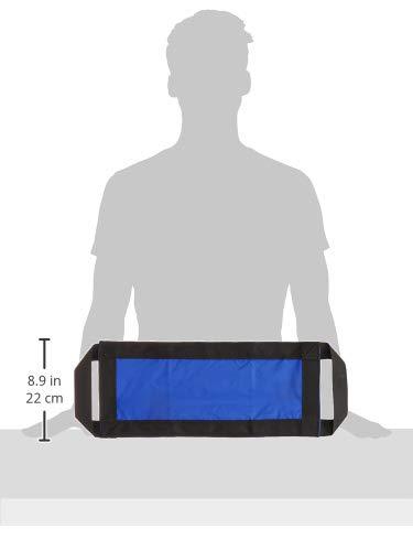 Skil-Care Super Slings for Transfers Skil-Care Super Slings for Transfers