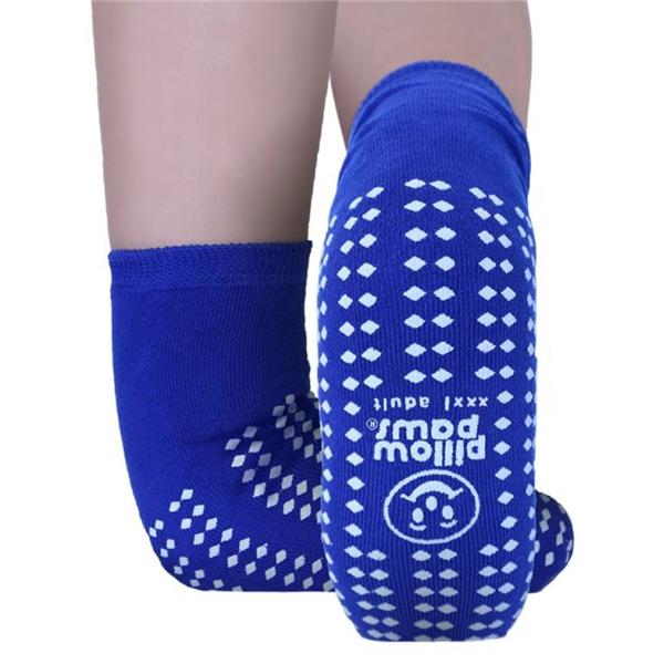 SLIPPER SOCK BARIATRIC SIZE SLIPPER SOCK BARIATRIC SIZE