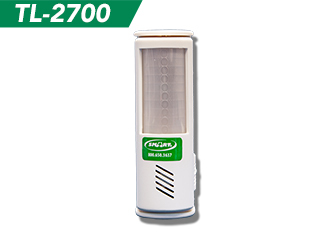 Stand-Alone Monitoring Solution Stand-Alone Monitoring Solution