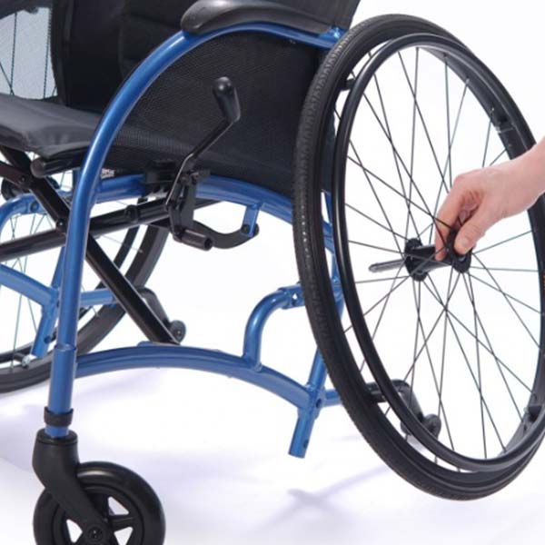 strongback6 strongback6