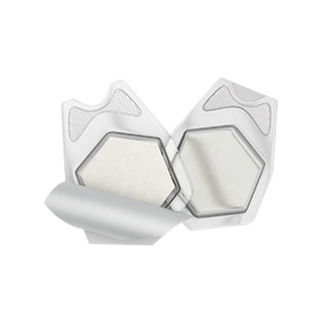 Systagenix Promogran Prisma Matrix Wound Dressing