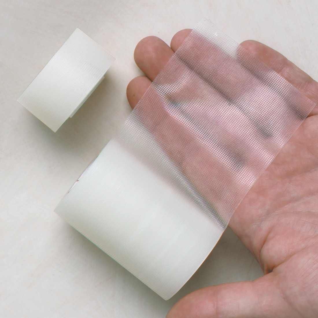 Tape, Transparent Tape, Multiple Sizes Tape, Transparent Tape, Multiple Sizes