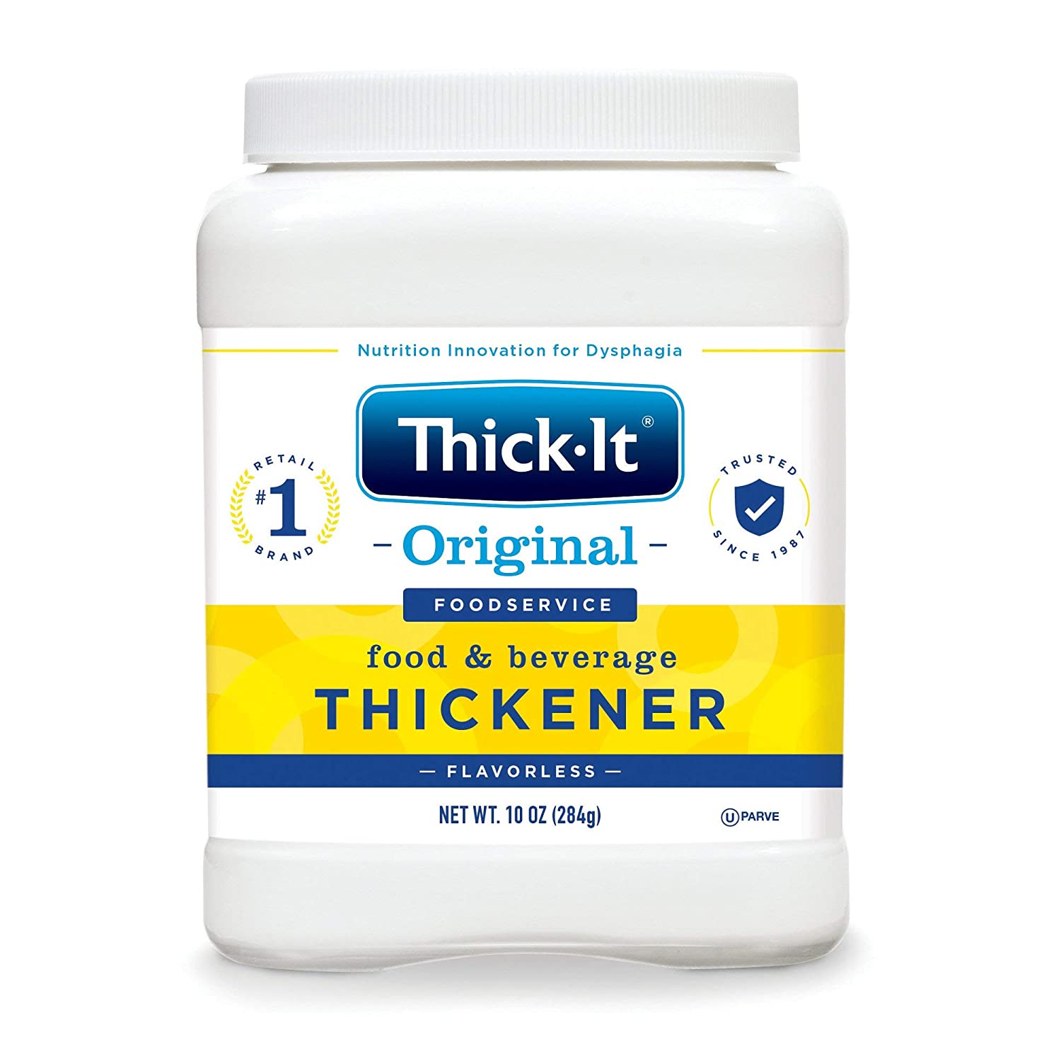 Thickit 10z Thick it 10oz
