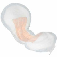 Category Image for Panty Liners