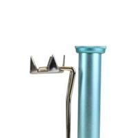 Ice Cane Attachment-2 thumbnail