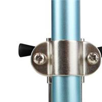 Ice Cane Attachment thumbnail