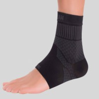 Ankle Supports