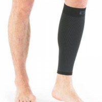 Calf Support