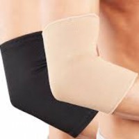 Category Image for Elbow Support
