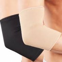 Elbow Support