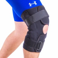 Category Image for Knee Supports