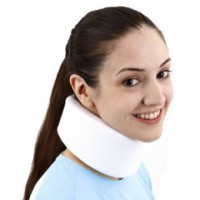 Category Image for Neck Supports