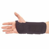 Wrist Supports