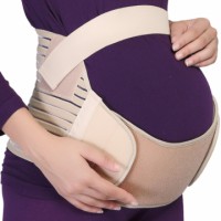 Category Image for Misc. Supports-Maternity-Posture