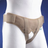 Category Image for Hernia/Scrotol Support